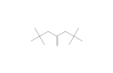 4,4-dimethyl-2-neopentyl-1-pentene