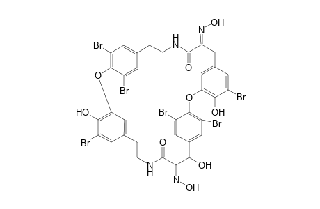 Bastadin 24