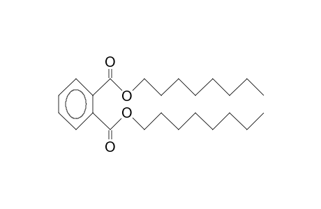 Dioctylphthalate