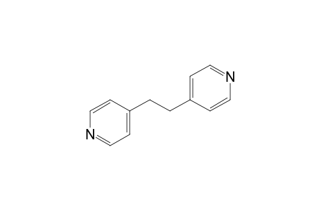 1,2-Bis(4-pyridyl)ethane