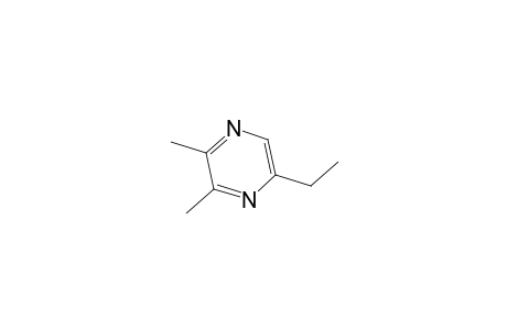 5-Ethyl-2,3-dimethylpyrazine