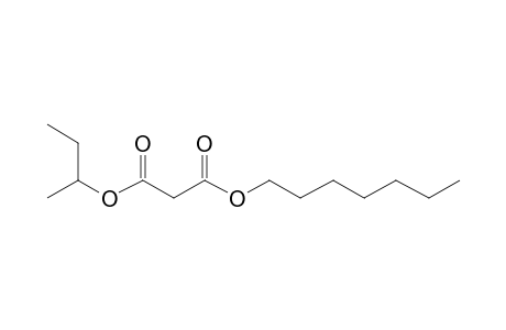 Malonic acid, 2-butyl heptyl diester