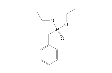 Diethyl benzyl phosphonate