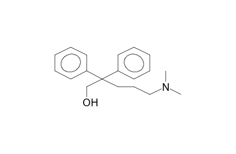 Doxapram-artifact 2