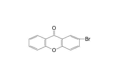 2-Bromo-xanthen-9-one