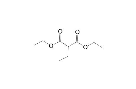 MALONIC ACID, ETHYL-, DIETHYL ESTER