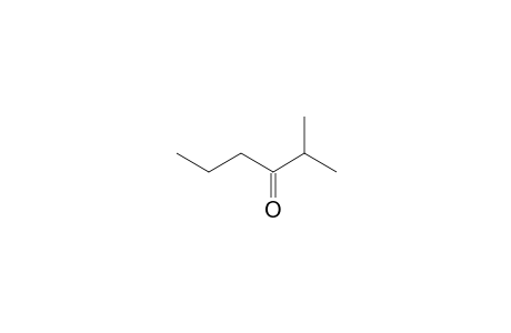 2-Methyl-3-hexanone