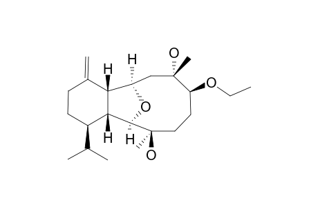 PATAGONICOL