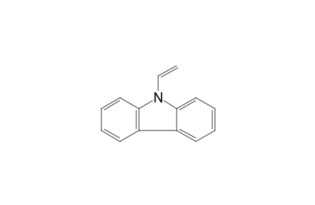 N-Vinylcarbazole