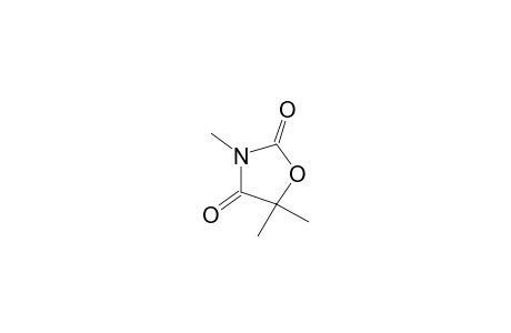 Trimethadione