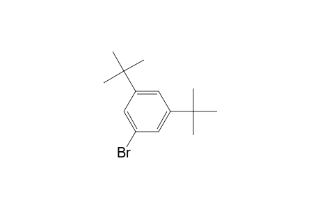 1-Bromo-3,5-ditert-butylbenzene