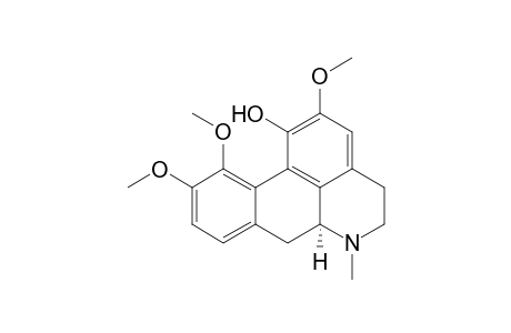 corydine