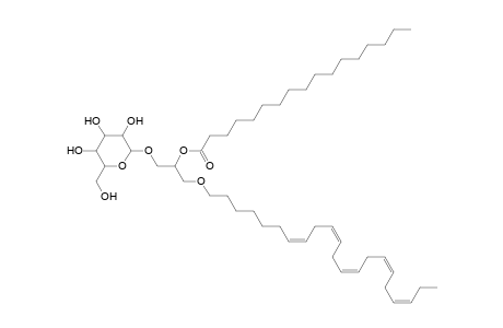 MGDG O-22:5_17:0