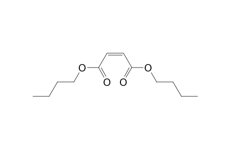 Di-n-butyl maleate