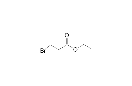 Ethyl 3-bromopropionate