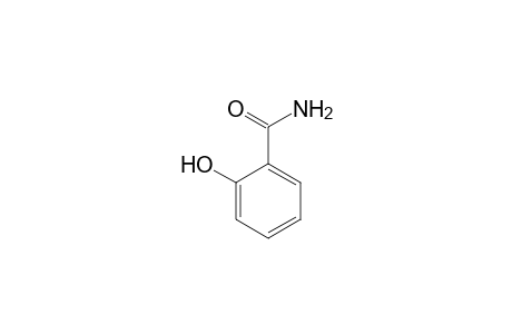 Salicylamide