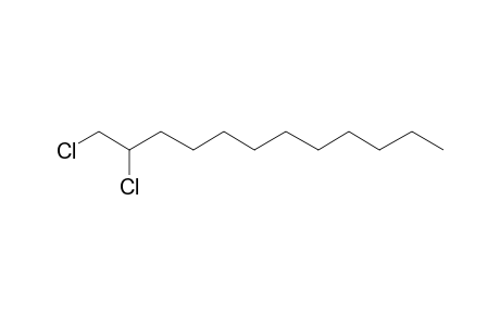 1,2-Dichlorododecane