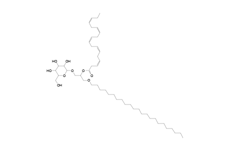 MGDG O-23:0_18:5