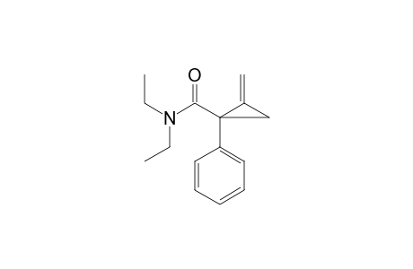 Milnaciprane-M (N-oxide) MS3_1