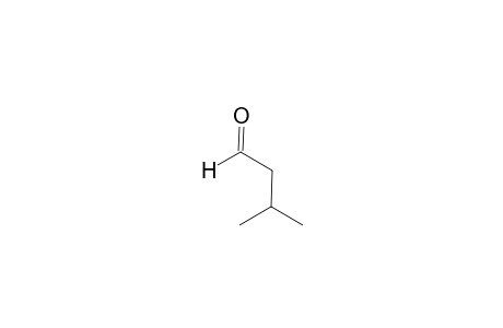 Isovaleraldehyde