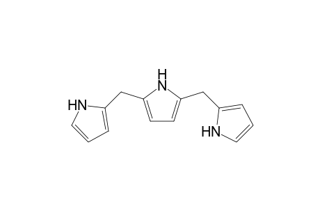 2,5-bis(1H-pyrrol-2-ylmethyl)-1H-pyrrole