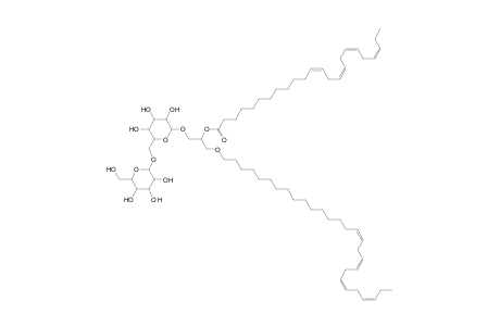 DGDG O-28:4_24:4