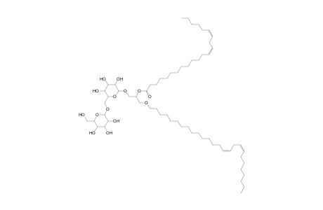 DGDG O-26:2_22:2