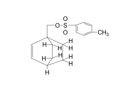 bicyclo[2.2.2]oct-2-ene-1-methanol, p-toluenesulfonate