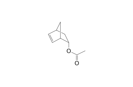 2-Acetoxy-5-norbornene