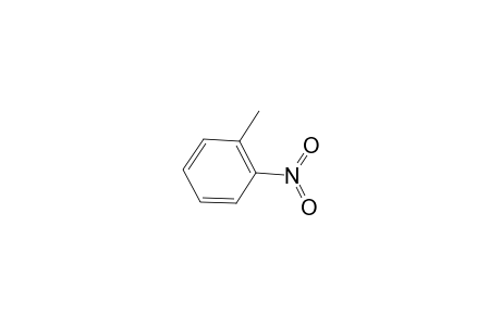 2-Nitrotoluene