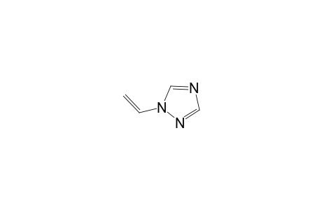 1-VINYL-1,2,4-TRIAZOLE