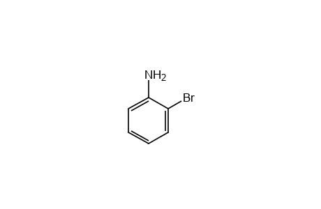 2-Bromoaniline