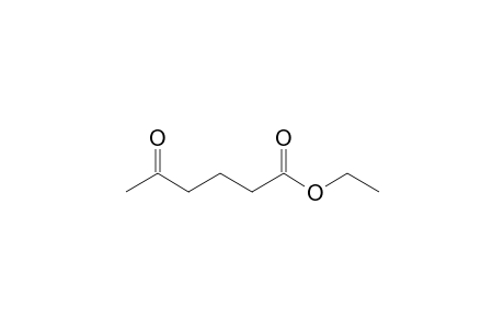 Ethyl 4-acetylbutyrate