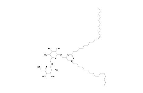 DGDG O-16:2_21:1