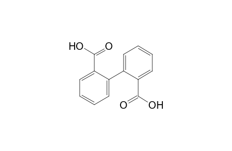 Diphenic acid