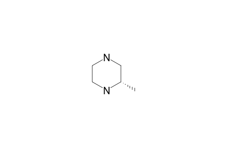 (S)-(+)-2-Methylpiperazine