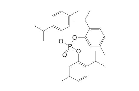 THYMOL, PHOSPHATE (3:1)