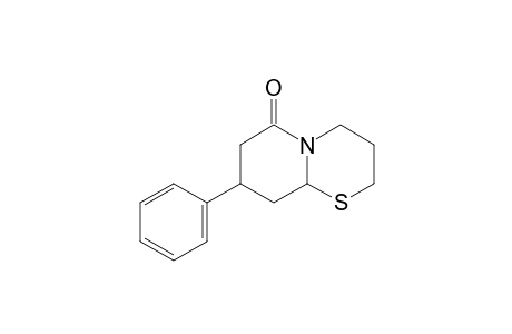 NRPHZOCYJCOTIF-UHFFFAOYSA-N