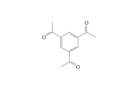 1,3,5-Triacetylbenzene