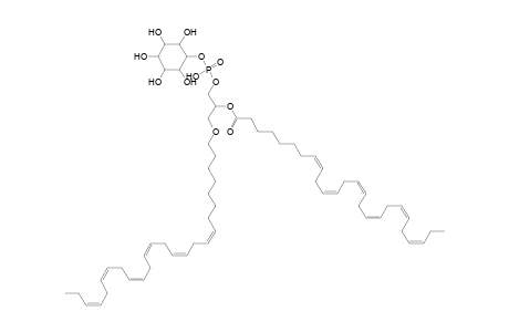 PI O-26:6_26:6