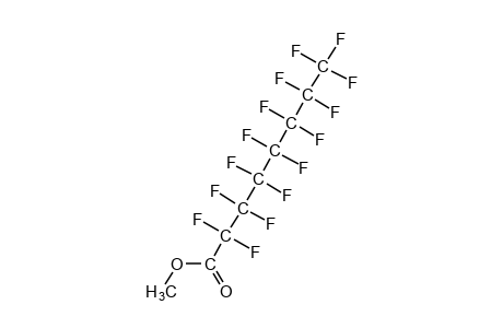Methyl perfluorooctanoate