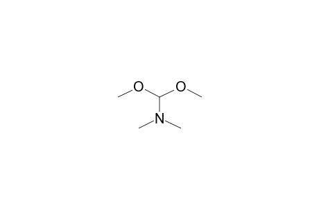 N,N-Dimethylformamide dimethyl acetal