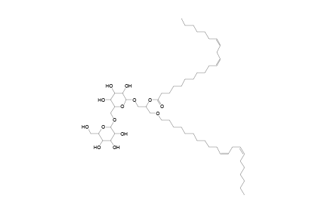 DGDG O-21:2_21:2