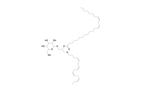 MGDG O-16:4_24:2