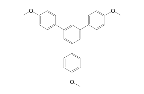 4,4''-dimethoxy-5'-(p-methoxyphenyl)-m-terphenyl