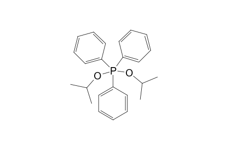 PHOSPHORANE-#5