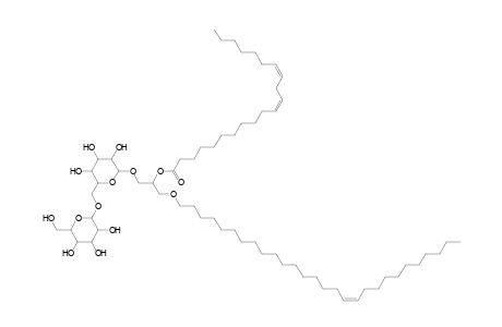 DGDG O-28:1_21:2