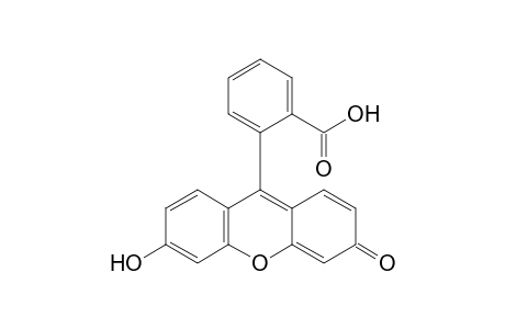 Fluorescein