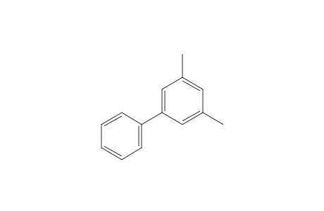 3,5-Dimethylbiphenyl