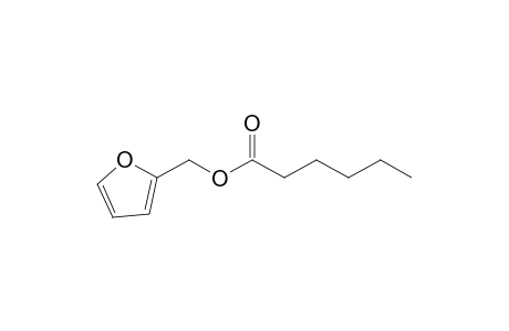 Furfuryl hexanoate